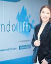 Beauty clinics harness tech for new surgeries64