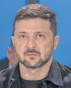 New peace talks set to take place in Istanbul30