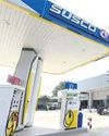 Susco, Asia Green Energy bullish on EV industry58