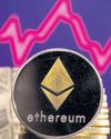 Merkle buoyant on Ethereum outlook Merkle buoyant on Ethereum outlook59
