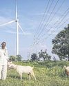 Clean energy offers opportunities Clean energy offers opportunities36