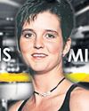 AMY IS STILL MISSING, ALMOST 30 YEARS LATER76