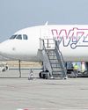 Wizz Air misses estimates as jet engine woes persist65