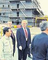 S Korea focusing on ships at tariff talks64