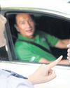 Grab unveils features for teens56