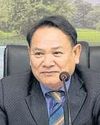 New 2nd deputy speaker chosen10