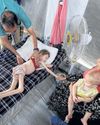 No, Israel is not committing genocide in Gaza30