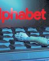 Bright spots emerge in company earnings as uncertainty lingers69