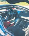 Ferrari F80 review55
