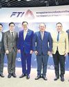 Private sector highlights business support measures48