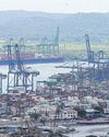 Panama ports deadline extension 'likely'52