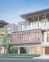 What luxury property buyers really want46