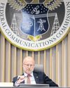 FCC OKs Skydance-Paramount merger57