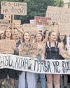 Why graft fight stokes Ukraine's unrest Why graft fight stokes Ukraine's unrest27
