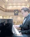 Royal melodies take centre stage for Sala Sudasiri Sobha concert52