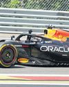 Verstappen starts new Red Bull era with win31