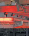 World has steel glut, but no one wants to stop making it59