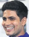 'Draw that feels like a win': India hails great Test escape42