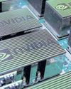 Nvidia buys 300,000 chips from TSMC71