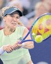 Bouchard retirement delayed41