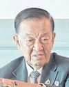 Wan blasts Cambodia for 'fake claims Wan blasts Cambodia for 'fake claims2