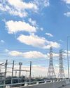 Cheaper power bills seen on the horizon Cheaper power bills seen on the horizon64