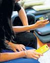 Govt expands teen social media ban Govt expands teen social media ban20