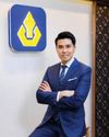 Viriyah Insurance Remains Resilient Amid Industry Headwinds50