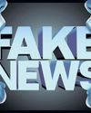 Time to act on information warfare32