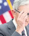 Fed holds rates amid dissent71