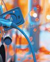 Tax shift props up the auto industry44