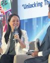 '5 pillars' for digital economy2