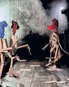 MOUNTAIN MARIONETTES57