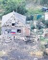 Ukraine pitches ‘regime change’ in Russia13