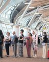 Chinese arrivals may hit 9m in 202647