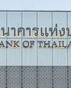 Central banks caused own woes21