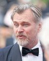 Sahara film fest urges Nolan to drop scenes shot in disputed western territory31