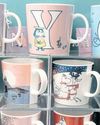 MOOMINS IN THE BIG APPLE33
