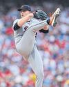Skubal fans 10 as Detroit get better of Philadelphia33