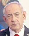 Israel PM in 'shock' over clips19