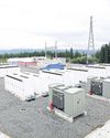 Banpu Power preps US battery venture49