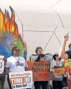 World’s renewables target ‘still far from reach’31
