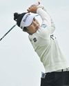 Yamashita's lead cut to one stroke41