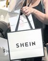 Italian regulator hits Shein with ‘greenwashing’ fine62