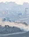 Ex-officials urge US to help end Gaza war23
