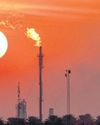 Opec+ increases output amid global uncertainty29