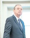Trump tightens grip on jobs data bureau70