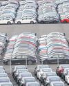 Trump pushes American vehicles on Japan, but will they sell?68