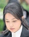 Yoon's wife faces arrest over bribes15