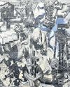 Exhibition unearths Thailand's troubled past74